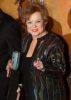 shirley sag 2